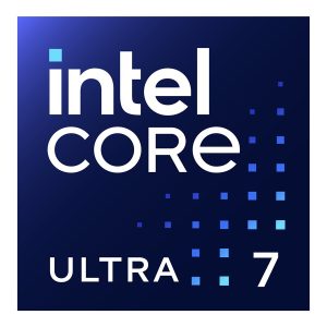 Intel Core Ultra 7 265KF - 3.9 GHz - 20 núcleos - 20 fios - 30 MB cache - FCLGA1851 Socket - OEM