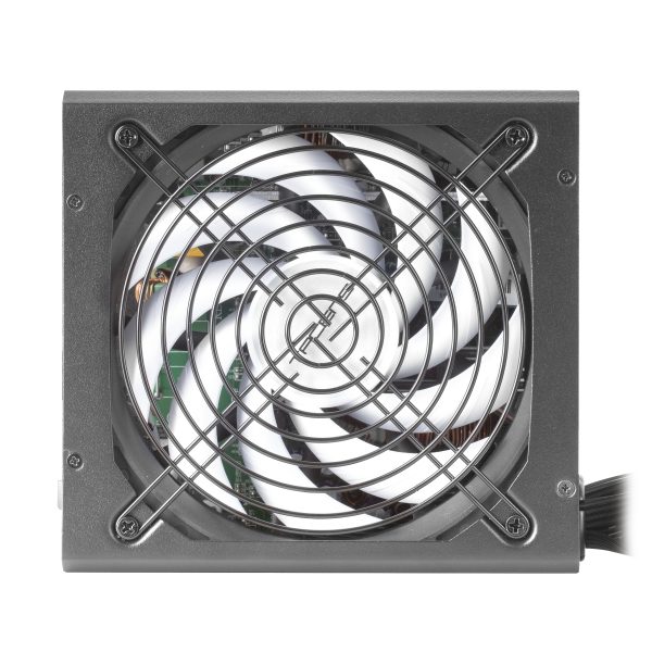 655c5fde0ea791ec35e95e4646da490f2c6e8bec