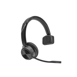 Poly - Topo do auricular para auricular - Replaces Poly SKU 217402-05