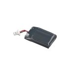 Poly - Bateria - para Poly CS540 - Replaces Poly SKU 86180-01