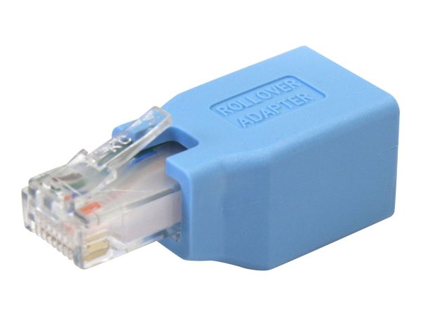 657a80dd-928e-4101-a9bc-0629e8f9168c 657a80dd-928e-4101-a9bc-0629e8f9168c