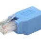 657a80dd-928e-4101-a9bc-0629e8f9168c