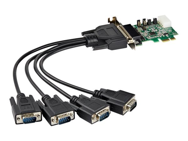 65ace7db-5609-4cdd-ac7a-0942fb9b04c2