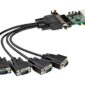 65ace7db-5609-4cdd-ac7a-0942fb9b04c2