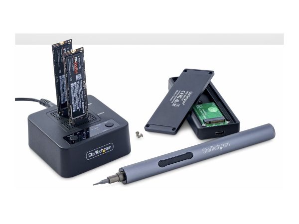 65c7608f-4fda-4e88-b472-fc5ef1310a1a 65c7608f-4fda-4e88-b472-fc5ef1310a1a