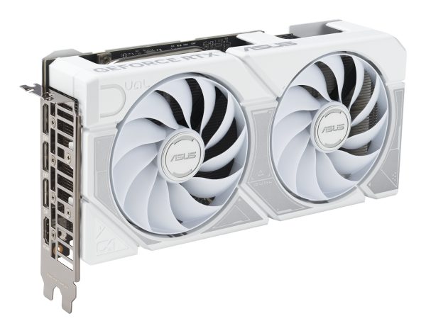 65de800a88844e1e45c5182279b2f56e13c0db5f 65de800a88844e1e45c5182279b2f56e13c0db5f