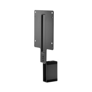 HP B300 - Kit de montagem (suporte de montagem)