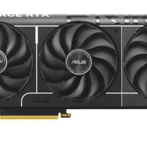 Tarjeta Gráfica Asus Prime GeForce RTX 5070 OC Edition/ 12GB GDDR7