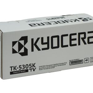 TK-5305K 12K