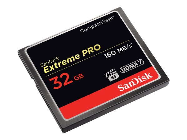 65f69209-9db1-41bb-9625-154d24ddd096 65f69209-9db1-41bb-9625-154d24ddd096
