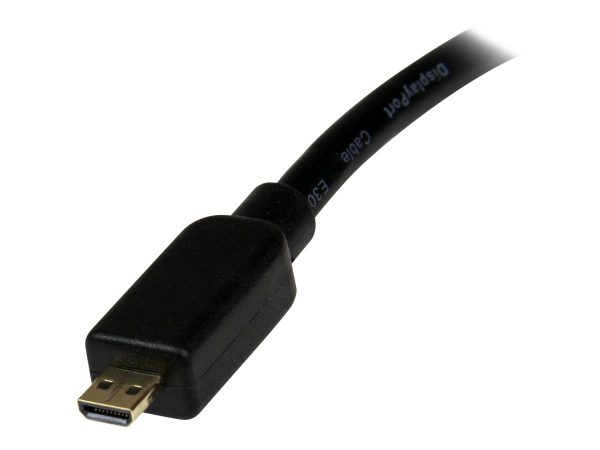 66240a2e-9796-4454-b3e9-cb31ea497603 66240a2e-9796-4454-b3e9-cb31ea497603