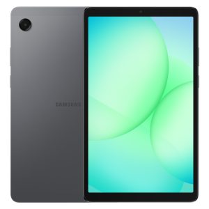 Tablet Samsung Galaxy Tab A11 8.7"/ 8GB/ 128GB/ Octacore/ Gris
