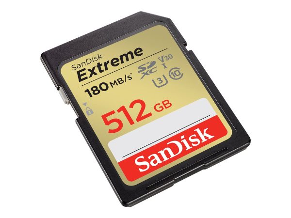 669b56b0-feba-4ad4-b74f-c304738d5add 669b56b0-feba-4ad4-b74f-c304738d5add