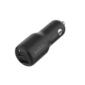 66bac94c-7067-4ef2-891d-7efd0ba00c72