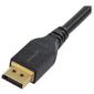 66eb3a68-9e86-4db5-a9ff-2291eaadc1c4
