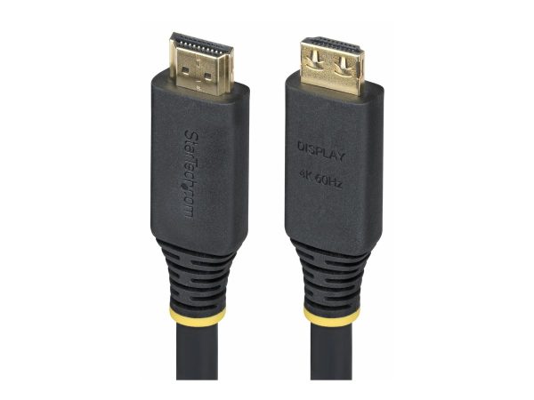 66f56a81-45c9-46eb-81cf-3324910aba6b
