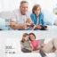 67147536_6672896103