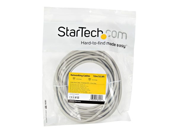 672654eb-68cd-4489-b39f-768f0304b35b 672654eb-68cd-4489-b39f-768f0304b35b