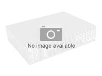 LiveAction Hardware - SFP+- Optical - q | For an offer, please contact us at VICsales.PT@tdsynnex.com.