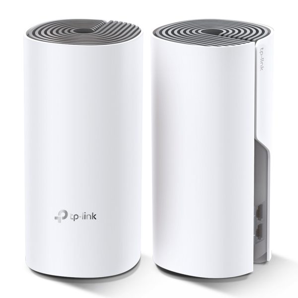 67491581_3905781199 67491581_3905781199