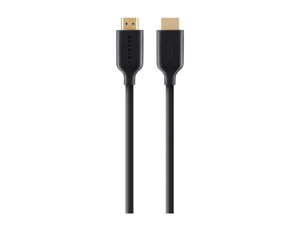 674fcda5-c711-4fad-b91f-5aebc84a89a0 674fcda5-c711-4fad-b91f-5aebc84a89a0
