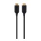 674fcda5-c711-4fad-b91f-5aebc84a89a0