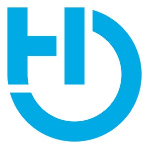 Caja Semitorre Hiditec Q9 Pro