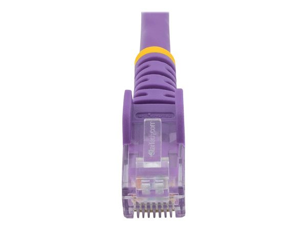 679140ba-f154-45d9-a456-a88cb1a618d6 679140ba-f154-45d9-a456-a88cb1a618d6