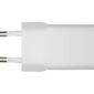 67ac615a-6e97-469e-aacd-0ce7b482e0db