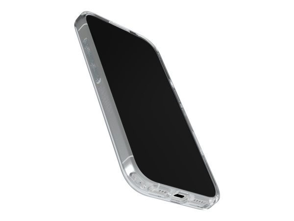 6803965c-bb36-4e0f-a4ca-2940216cface 6803965c-bb36-4e0f-a4ca-2940216cface