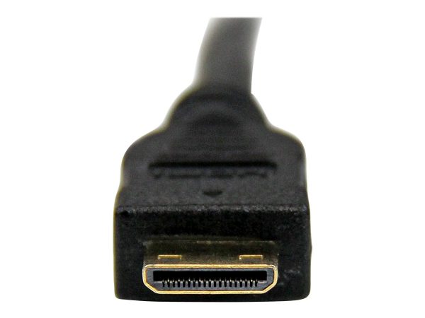 680a7096-90c7-425f-b1cf-45e3be6e5b41 680a7096-90c7-425f-b1cf-45e3be6e5b41