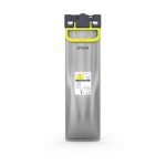 Epson T05B4 - Tamanho XXL - amarelo - original - pacote de tintas