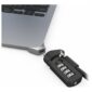 683d1751-8dca-4de0-aed3-ea41f134a19c