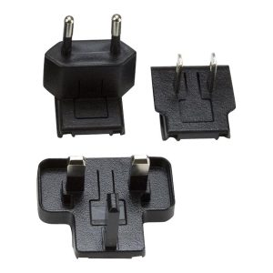 StarTech Replacement 5V DC Power Adapter - 5 Volts, 4 Amps - Power adapter - AC 100-240 V - SVA5M4NEUA - Adaptador de…