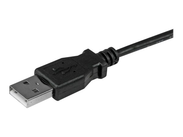6858b7d6-67a9-4012-8d5f-500233603dac 6858b7d6-67a9-4012-8d5f-500233603dac