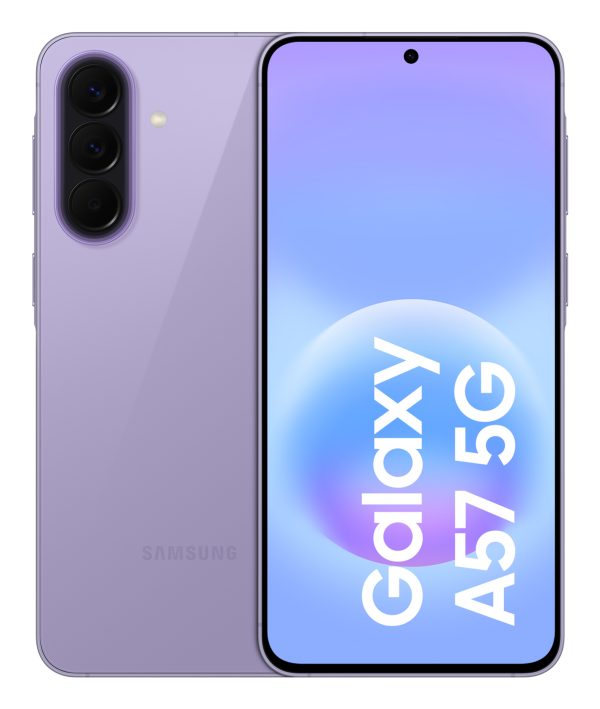 68ad95badf0b0e088fde12e7b6323948709f9296 68ad95badf0b0e088fde12e7b6323948709f9296