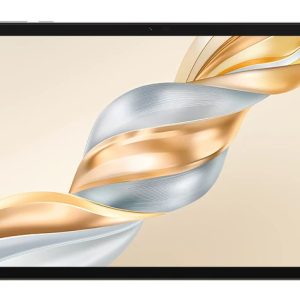 Tablet Honor Pad X9a 11.5"/ 6GB/ 128GB/ Octacore/ Gris