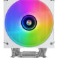 68ec3680003bfd6b432fa8e37fab6a9442d92362