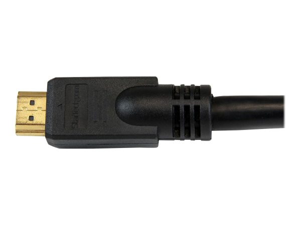 690c164b-89c8-47cf-9f48-9d826f768e2c 690c164b-89c8-47cf-9f48-9d826f768e2c