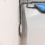 690f9b4550eb93a5af410b361201f795dd0f3d91