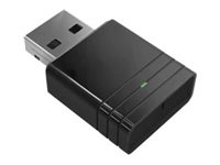 BenQ - Adaptador de rede - USB - Wi-Fi