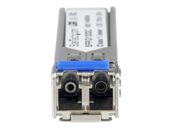 696108f6-79ea-4592-8eb2-43046e3de000 696108f6-79ea-4592-8eb2-43046e3de000