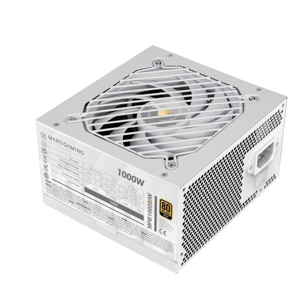696c659fca0ec712da7f34e0551cdf4aea65b969 696c659fca0ec712da7f34e0551cdf4aea65b969