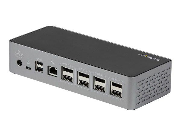 69705c58-1eea-40dd-a4e6-6d370366a97e 69705c58-1eea-40dd-a4e6-6d370366a97e