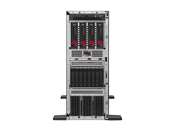 69a911ac-98d3-46a2-a605-4ecd75bc04e3 69a911ac-98d3-46a2-a605-4ecd75bc04e3