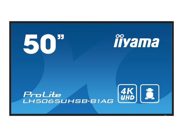 69b30627-5953-4c7d-9d90-60ebb13b58a5 69b30627-5953-4c7d-9d90-60ebb13b58a5