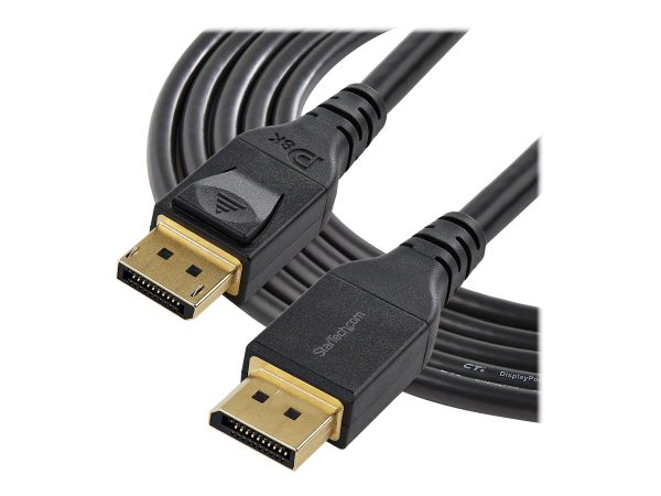 69ba1f43-cde3-4ccf-bc60-1dda813a10f2 69ba1f43-cde3-4ccf-bc60-1dda813a10f2