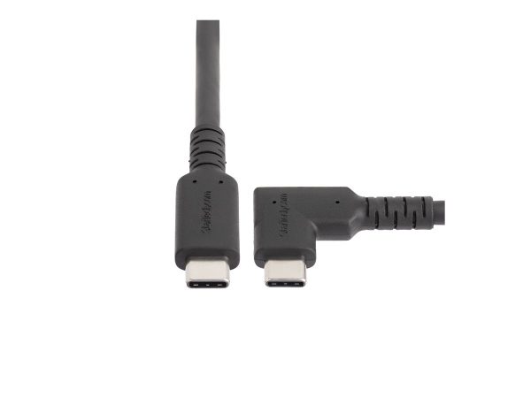 6a141dc1-f5b4-45fe-9d45-67aa52c7684a 6a141dc1-f5b4-45fe-9d45-67aa52c7684a
