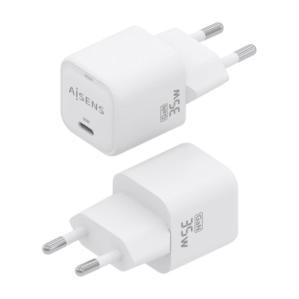 6a1d86c845862d2aae9ac49d131fd16990ece4fb 6a1d86c845862d2aae9ac49d131fd16990ece4fb