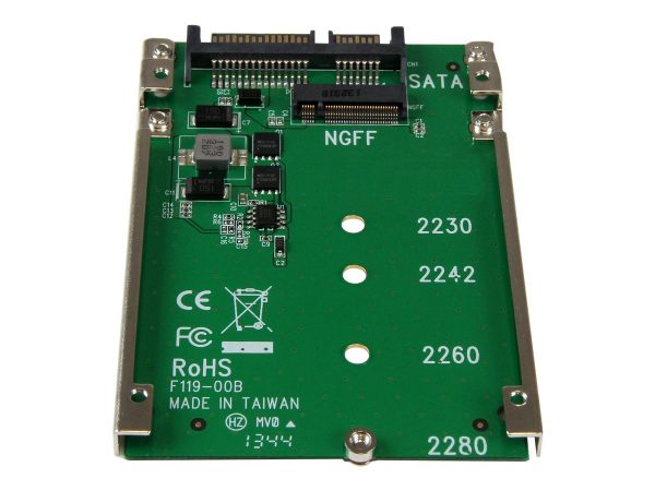 6a527ed0-71da-4402-96bd-c207536bdeb0 6a527ed0-71da-4402-96bd-c207536bdeb0